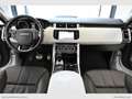 Land Rover Range Rover Sport 3.0 TDV6 HSE Dynamic Argent - thumbnail 19