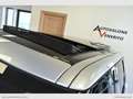 Land Rover Range Rover Sport 3.0 TDV6 HSE Dynamic Argent - thumbnail 5