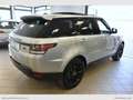 Land Rover Range Rover Sport 3.0 TDV6 HSE Dynamic Argent - thumbnail 3