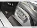 Land Rover Range Rover Sport 3.0 TDV6 HSE Dynamic Argent - thumbnail 15