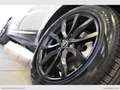 Land Rover Range Rover Sport 3.0 TDV6 HSE Dynamic Argent - thumbnail 11