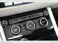 Land Rover Range Rover Sport 3.0 TDV6 HSE Dynamic Zilver - thumbnail 26