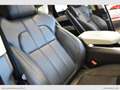Land Rover Range Rover Sport 3.0 TDV6 HSE Dynamic Argent - thumbnail 33