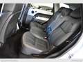 Land Rover Range Rover Sport 3.0 TDV6 HSE Dynamic Argent - thumbnail 18
