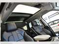 Land Rover Range Rover Sport 3.0 TDV6 HSE Dynamic Argent - thumbnail 30