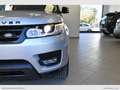 Land Rover Range Rover Sport 3.0 TDV6 HSE Dynamic Zilver - thumbnail 6