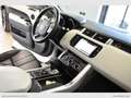 Land Rover Range Rover Sport 3.0 TDV6 HSE Dynamic Argent - thumbnail 29