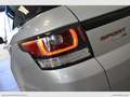 Land Rover Range Rover Sport 3.0 TDV6 HSE Dynamic Argent - thumbnail 10