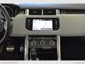 Land Rover Range Rover Sport 3.0 TDV6 HSE Dynamic Argent - thumbnail 22