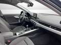 Audi A4 Limousine 2.0 TDI - Navi XenonPlus  Sitzhzg. Gris - thumbnail 12
