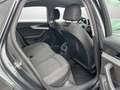 Audi A4 Limousine 2.0 TDI - Navi XenonPlus  Sitzhzg. Gris - thumbnail 11