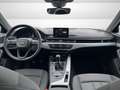 Audi A4 Limousine 2.0 TDI - Navi XenonPlus  Sitzhzg. Gris - thumbnail 8