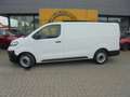 Opel Vivaro 2.0 D Edition L3 Teilleder/GripControl/Kamera Weiß - thumbnail 3