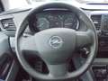 Opel Vivaro 2.0 D Edition L3 Teilleder/GripControl/Kamera Weiß - thumbnail 21
