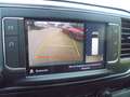 Opel Vivaro 2.0 D Edition L3 Teilleder/GripControl/Kamera Weiß - thumbnail 18