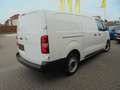 Opel Vivaro 2.0 D Edition L3 Teilleder/GripControl/Kamera Weiß - thumbnail 6