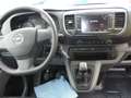 Opel Vivaro 2.0 D Edition L3 Teilleder/GripControl/Kamera Weiß - thumbnail 13