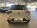 Volkswagen T-Roc 1.0 BENZINA 115cv. EDITION PLUS , PREZZO REALE Gris - thumbnail 6
