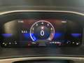 Volkswagen T-Roc 1.0 BENZINA 115cv. EDITION PLUS , PREZZO REALE Gris - thumbnail 10