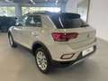 Volkswagen T-Roc 1.0 BENZINA 115cv. EDITION PLUS , PREZZO REALE Gris - thumbnail 5