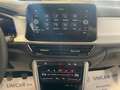Volkswagen T-Roc 1.0 BENZINA 115cv. EDITION PLUS , PREZZO REALE Gris - thumbnail 11