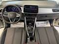 Volkswagen T-Roc 1.0 BENZINA 115cv. EDITION PLUS , PREZZO REALE Gris - thumbnail 8