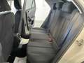 Volkswagen T-Roc 1.0 BENZINA 115cv. EDITION PLUS , PREZZO REALE Gris - thumbnail 15