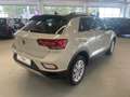 Volkswagen T-Roc 1.0 BENZINA 115cv. EDITION PLUS , PREZZO REALE Gris - thumbnail 7