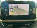 Volkswagen T-Roc 1.0 BENZINA 115cv. EDITION PLUS , PREZZO REALE Gris - thumbnail 12