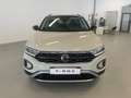 Volkswagen T-Roc 1.0 BENZINA 115cv. EDITION PLUS , PREZZO REALE Gris - thumbnail 2