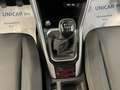 Volkswagen T-Roc 1.0 BENZINA 115cv. EDITION PLUS , PREZZO REALE Gris - thumbnail 13