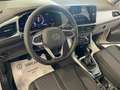 Volkswagen T-Roc 1.0 BENZINA 115cv. EDITION PLUS , PREZZO REALE Gris - thumbnail 9