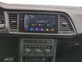 CUPRA Ateca 2,0 TSI DSG 4Drive+Pano+Navi+GRA+Shzg.+PDC Blanc - thumbnail 12