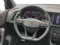 CUPRA Ateca 2,0 TSI DSG 4Drive+Pano+Navi+GRA+Shzg.+PDC Blanc - thumbnail 13
