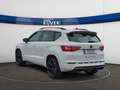 CUPRA Ateca 2,0 TSI DSG 4Drive+Pano+Navi+GRA+Shzg.+PDC Blanc - thumbnail 4
