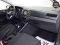 Volkswagen Polo 1.0 TSI 70kW Blanco - thumbnail 17