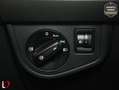 Volkswagen Polo 1.0 TSI 70kW Blanco - thumbnail 34