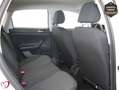 Volkswagen Polo 1.0 TSI 70kW Blanco - thumbnail 20