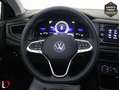 Volkswagen Polo 1.0 TSI 70kW Blanco - thumbnail 36