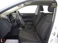 Volkswagen Polo 1.0 TSI 70kW Blanco - thumbnail 18