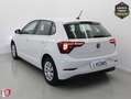 Volkswagen Polo 1.0 TSI 70kW Blanco - thumbnail 5