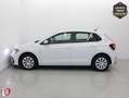 Volkswagen Polo 1.0 TSI 70kW Blanco - thumbnail 45