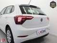 Volkswagen Polo 1.0 TSI 70kW Blanco - thumbnail 30