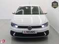 Volkswagen Polo 1.0 TSI 70kW Blanco - thumbnail 44