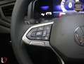 Volkswagen Polo 1.0 TSI 70kW Blanco - thumbnail 37