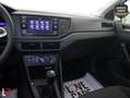 Volkswagen Polo 1.0 TSI 70kW Blanco - thumbnail 39