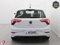 Volkswagen Polo 1.0 TSI 70kW Blanco - thumbnail 46