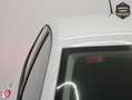 Volkswagen Polo 1.0 TSI 70kW Blanco - thumbnail 26