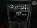 Volkswagen Polo 1.0 TSI 70kW Blanco - thumbnail 41