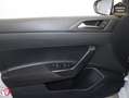 Volkswagen Polo 1.0 TSI 70kW Blanco - thumbnail 15